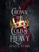 A_Crown_This_Cold_and_Heavy